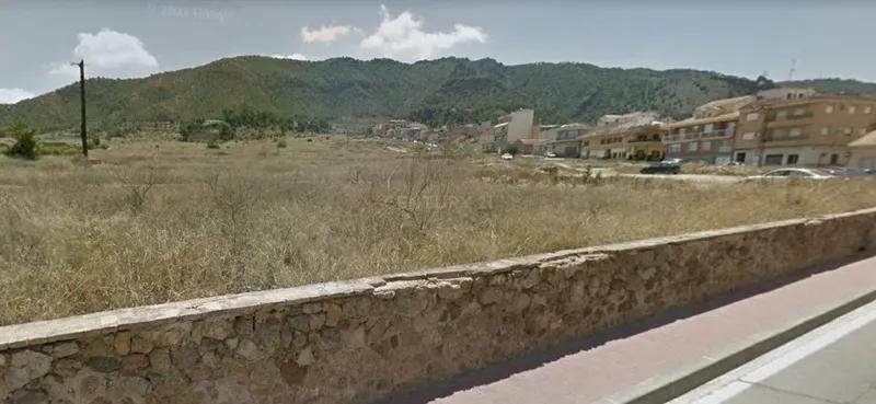 Murcia, Región De Murcia 30158, Espanha