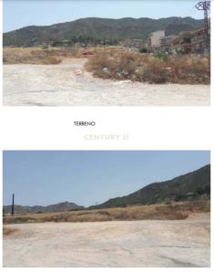 Murcia, Región De Murcia 30158, Espanha