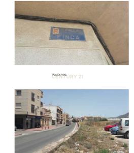 Murcia, Región De Murcia 30158, Espanha