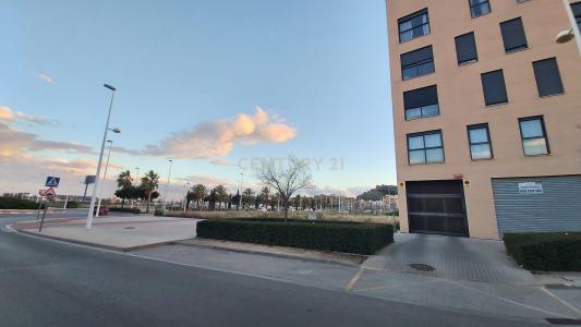 València/Valencia, Comunitat Valenciana 46520, Spain