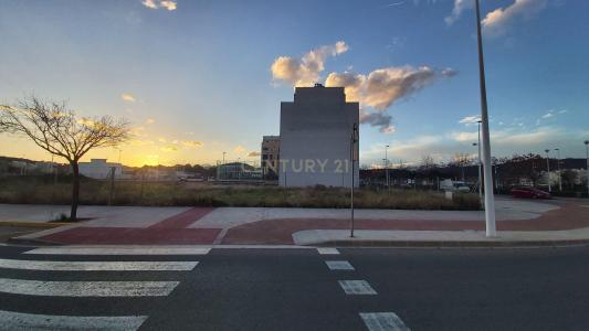 València/Valencia, Comunitat Valenciana 46520, Spain