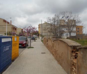 València/Valencia, Comunitat Valenciana 46220, Spain