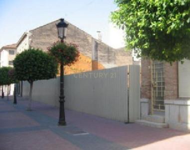 Murcia, Región De Murcia 30700, Spain