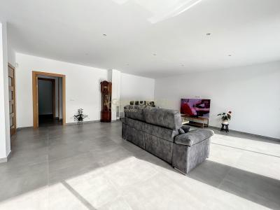 Girona, Cataluña/Catalunya 17487, Spain