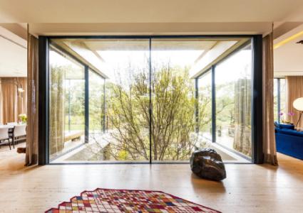 Ibiza / Eivissa, Illes Balears 07840, Spain