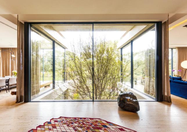 Ibiza / Eivissa, Illes Balears 07840, Spagna