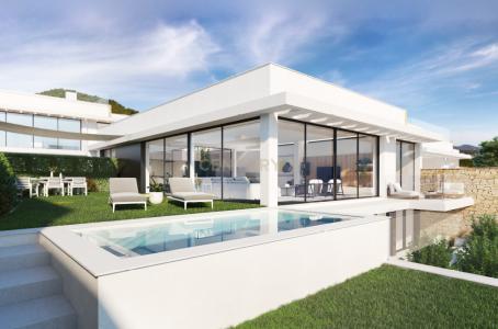 Ibiza / Eivissa, Illes Balears 07840, Spain