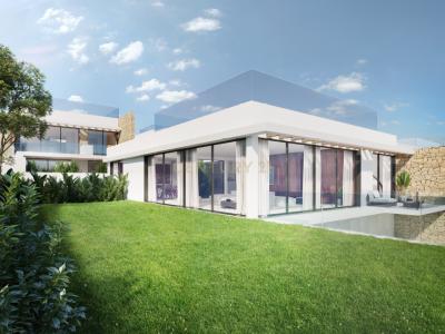 Ibiza / Eivissa, Illes Balears 07840, Tây Ban Nha