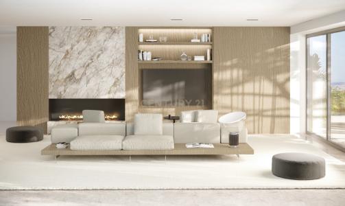 Ibiza / Eivissa, Illes Balears 07840, Tây Ban Nha