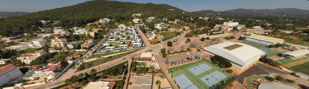 Ibiza / Eivissa, Illes Balears 07840, Tây Ban Nha