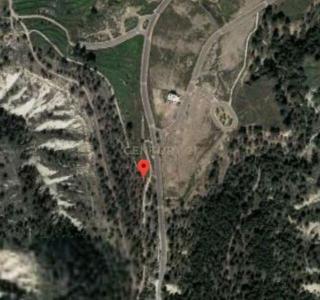 Murcia, Región De Murcia 30833, Spain