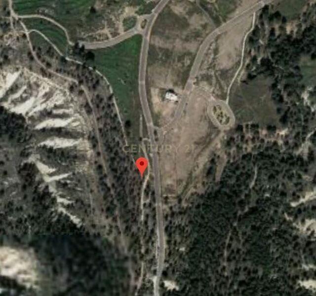 Murcia, Región De Murcia 30833, Spain