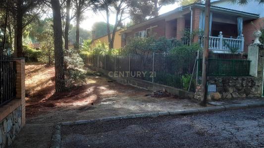 Toledo, Castilla-La Mancha 45900, Spain