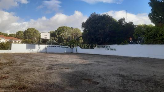 Toledo, Castilla-La Mancha 45900, Spain