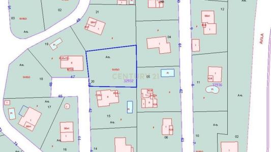 Toledo, Castilla-La Mancha 45900, Spain