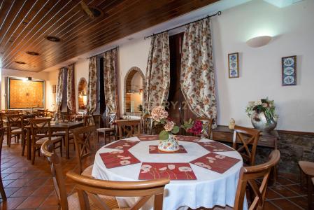 Cáceres, Extremadura 10910, Spain