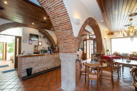 Cáceres, Extremadura 10910, Spain