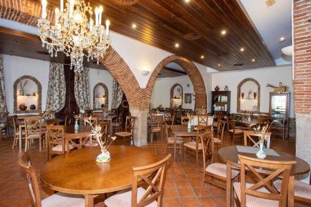 Cáceres, Extremadura 10910, Spain