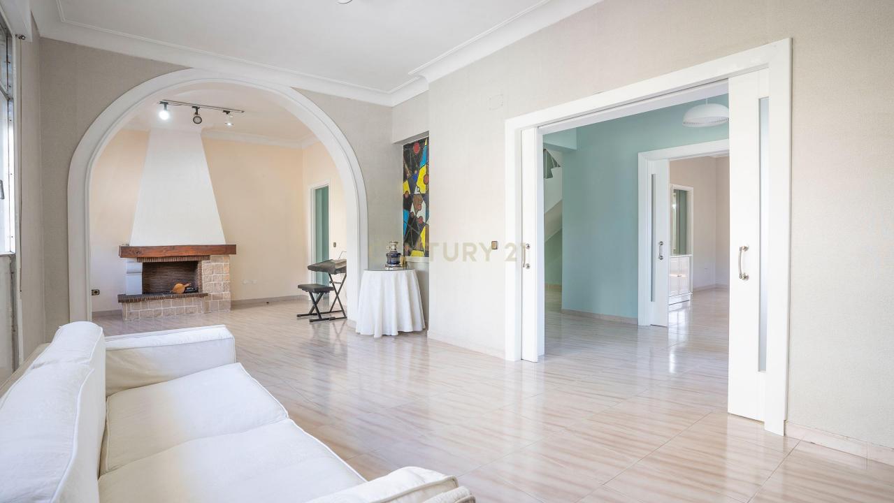 산타크루스데테네리페, Canarias 38007, 스페인