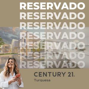 Cádiz, Andalucía 11369, Spanien