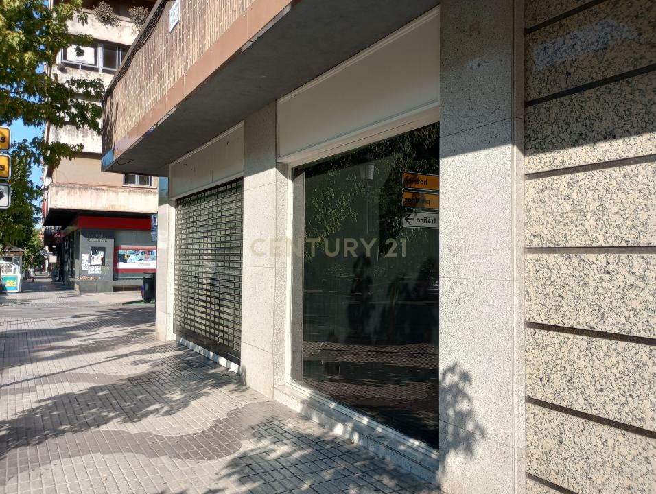 Cáceres, Extremadura 10002, Spain