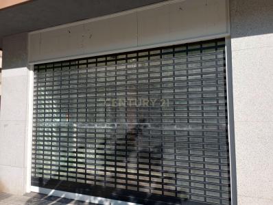 Cáceres, Extremadura 10002, Spain