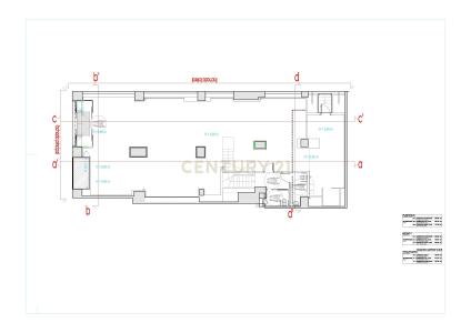 Cáceres, Extremadura 10002, Spain