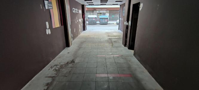 바르셀로나, Cataluña/Catalunya 08902, 스페인