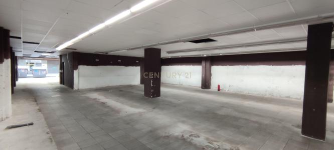 바르셀로나, Cataluña/Catalunya 08902, 스페인