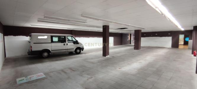 바르셀로나, Cataluña/Catalunya 08902, 스페인