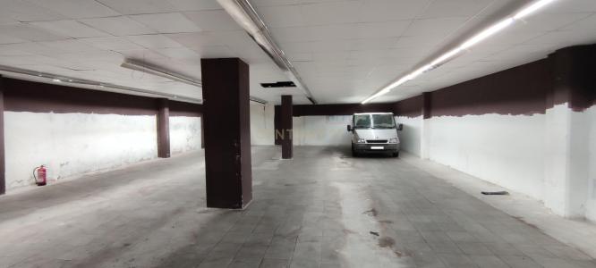 바르셀로나, Cataluña/Catalunya 08902, 스페인