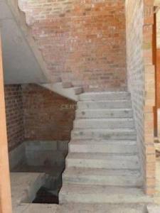 Barcelona, Cataluña/Catalunya 08304, Spain