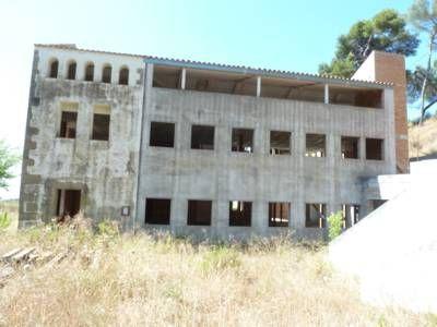 Barcelona, Cataluña/Catalunya 08304, Spain