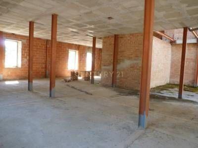 Barcelona, Cataluña/Catalunya 08304, Spain