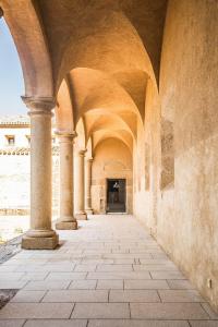 Cáceres, Extremadura 10950, Spain