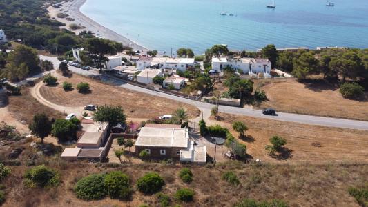 Ibiza / Eivissa, Illes Balears 07818, Tây Ban Nha