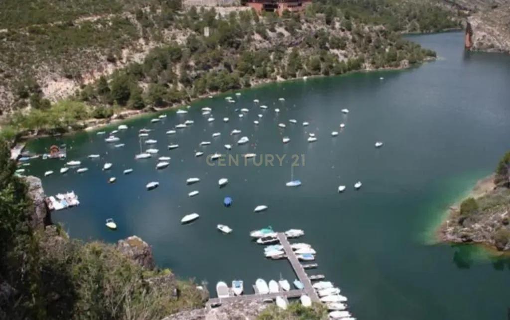 Guadalajara, Castilla-La Mancha 19119, Spain