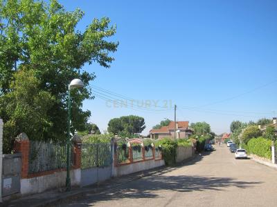 Guadalajara, Castilla-La Mancha 19174, Spain