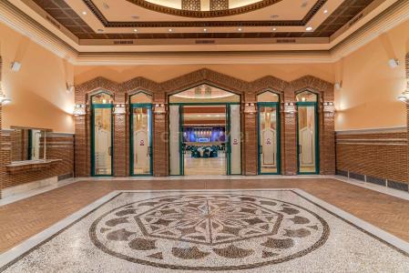 Granada, Andalucía 18193, Spain