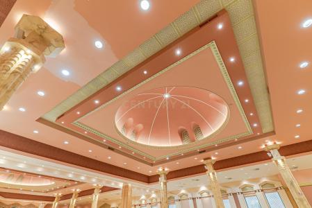 Granada, Andalucía 18193, Spain