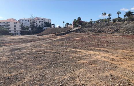 Las Palmas, Canarias 38686, 西班牙