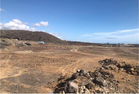 Las Palmas, Canarias 38686, 西班牙