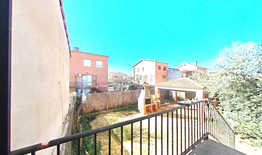 グアダラハーラ, Castilla-La Mancha 19209, スペイン