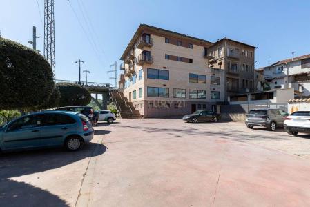 Barcelona, Cataluña/Catalunya 08580, Spain