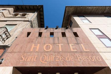 Barcelona, Cataluña/Catalunya 08580, Spain