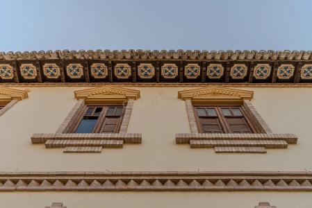 Granada, Andalucía 18008, Spain