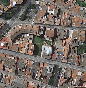 Barcelona, Cataluña/Catalunya 08700, Spain