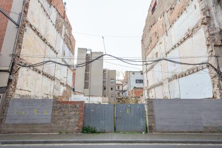 Barcelona, Cataluña/Catalunya 08700, Spain