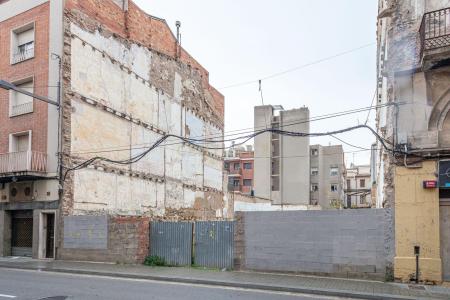 Barcelona, Cataluña/Catalunya 08700, Spain