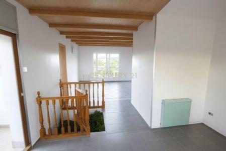 Barcelona, Cataluña/Catalunya 08734, Spain